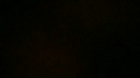  rome  online show from 1, 4, 2026