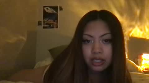  rome  online show from 5, 6, 2026