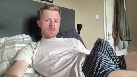 Snapshot of onnmyownface chatting on 6, 5, 2026 onnmyownface online show from 6, 5, 2026