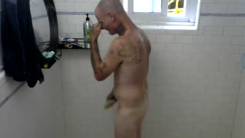Snapshot of ontarioguy78 chatting on 29, 6, 2026 ontarioguy78 online show from 29, 6, 2026