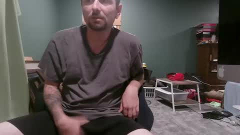 ontharise34 online show from 8, 5, 2026