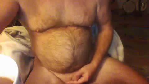 onthecape69 online show from 8, 1, 2025