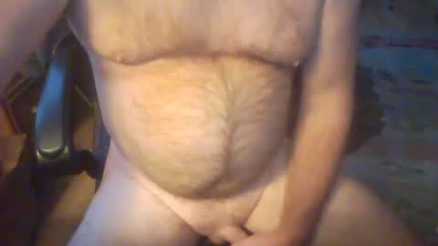 onthecape69 online show from 26, 1, 2025