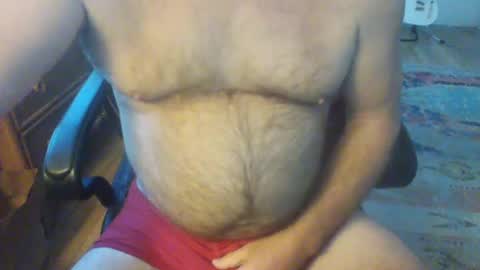 onthecape69 online show from 27, 1, 2025