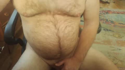 onthecape69 online show from 30, 1, 2025