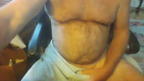 onthecape69 online show from 11, 3, 2025