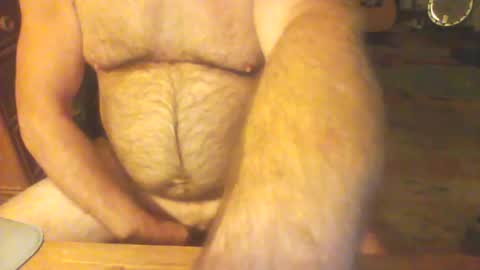 Snapshot of onthecape69 chatting on 23, 6, 2026 onthecape69 online show from 23, 6, 2026