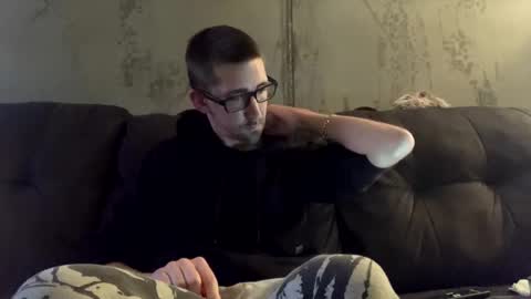 onthecumup69 online show from 21, 2, 2025