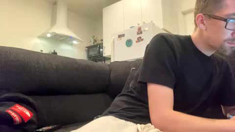 onthecumup69 online show from 25, 2, 2025