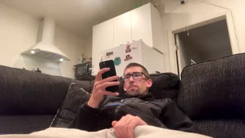 onthecumup69 online show from 25, 2, 2025