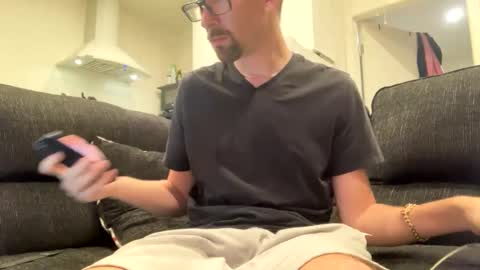 onthecumup69 online show from 3, 3, 2025