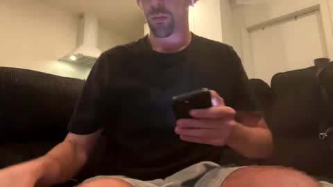 onthecumup69 online show from 24, 9, 2025