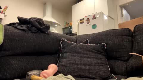 onthecumup69 online show from 21, 10, 2025