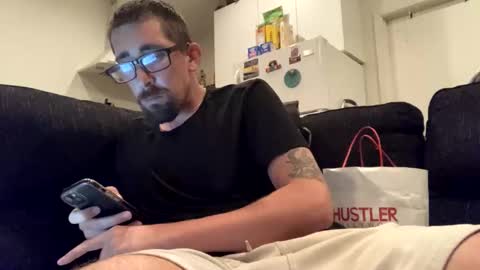 onthecumup69 online show from 14, 5, 2026