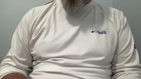 Snapshot of onthedlhere chatting on 10, 4, 2026 onthedlhere online show from 10, 4, 2026