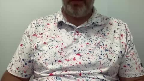 Snapshot of onthedlhere chatting on 8, 7, 2026 onthedlhere online show from 8, 7, 2026