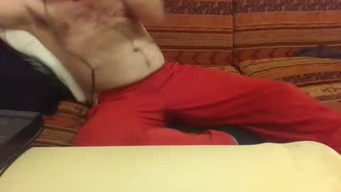 ontheedge83 online show from 16, 12, 2024