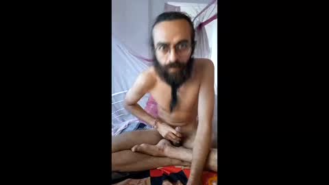 Snapshot of onyx_main chatting on 17, 3, 2026 onyx_main online show from 17, 3, 2026