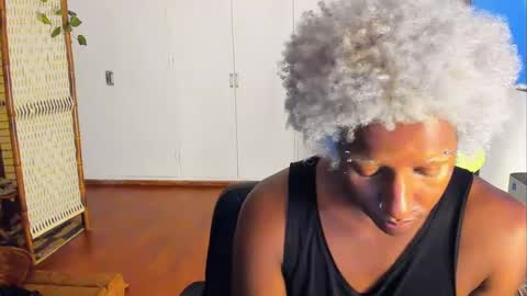 onyxart online show from 8, 1, 2025