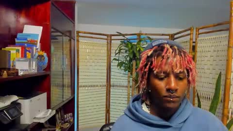 onyxart online show from 14, 3, 2026