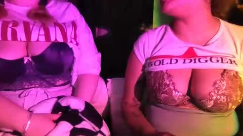 Snapshot of onyxeffy chatting on 4, 12, 2024 Effy Onyx online show from 4, 12, 2024