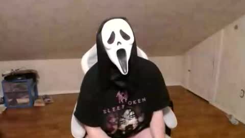 Onyx Rush online show from 2, 12, 2025