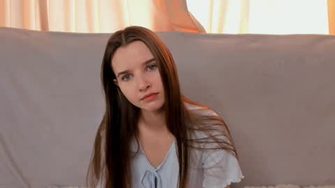 onyxvespera online show from 18, 3, 2026