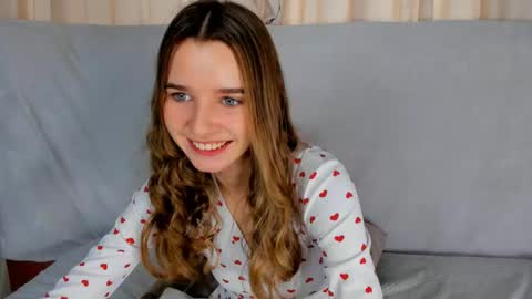 onyxvespera online show from 14, 4, 2026