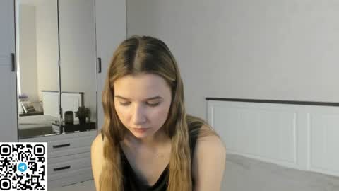 Snapshot of onyxvespera chatting on 14, 6, 2026 onyxvespera online show from 14, 6, 2026