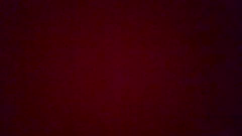 ooehot online show from 6, 1, 2025