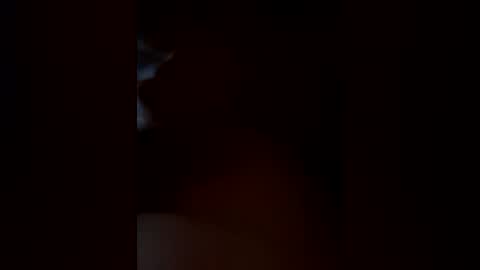 oohboii online show from 19, 7, 2026