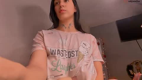 juanita online show from 14, 12, 2024