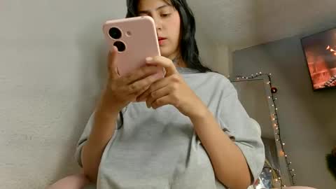 juanita online show from 30, 12, 2024