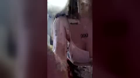 oohlarae22 online show from 15, 6, 2026