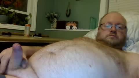 Snapshot of oohyaa77 chatting on 6, 12, 2024 oohyaa77 online show from 6, 12, 2024