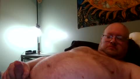 Snapshot of oohyaa77 chatting on 29, 12, 2024 oohyaa77 online show from 29, 12, 2024