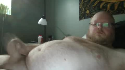 Snapshot of oohyaa77 chatting on 29, 1, 2025 oohyaa77 online show from 29, 1, 2025