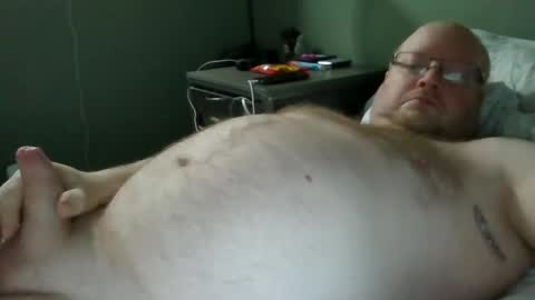 Snapshot of oohyaa77 chatting on 20, 2, 2025 oohyaa77 online show from 20, 2, 2025