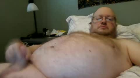 Snapshot of oohyaa77 chatting on 3, 3, 2025 oohyaa77 online show from 3, 3, 2025