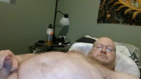 Snapshot of oohyaa77 chatting on 16, 12, 2025 oohyaa77 online show from 16, 12, 2025