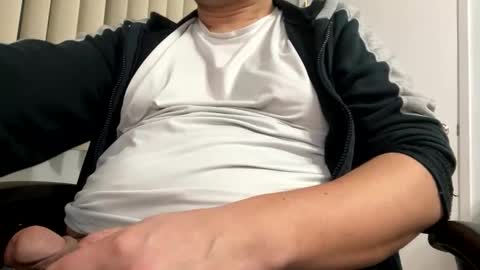 ooiskyfalloo online show from 2, 3, 2026