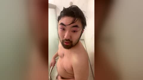 ooiskyfalloo online show from 14, 4, 2026