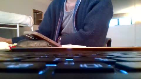 kk bk online show from 2, 2, 2026