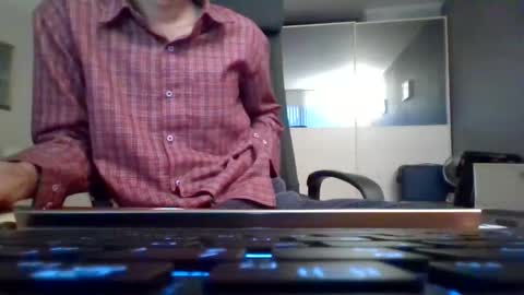 kk bk online show from 8, 2, 2026