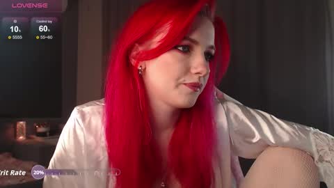 Hannah online show from 25, 9, 2025