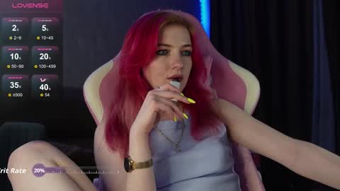 Hannah online show from 24, 2, 2026