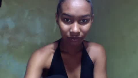 oolyette online show from 11, 11, 2025