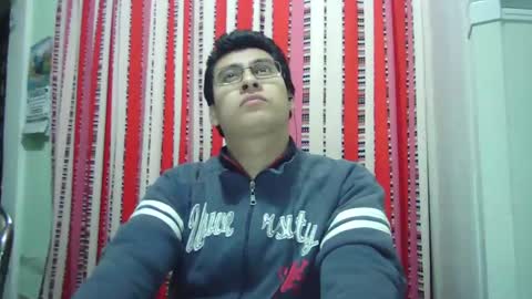 oomaurooo online show from 14, 12, 2024