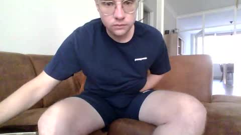 oook5 online show from 19, 9, 2025