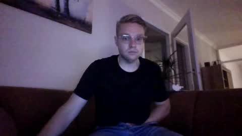 oook5 online show from 20, 9, 2025